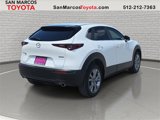 Used 2020 MAZDA CX-30 AWD w/ Select Package image 5