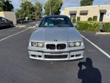 Used 1999 BMW M3 Convertible image 2