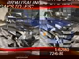 Used 2016 RAM 1500 Laramie w/ Convenience Group image 3