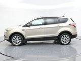 Used 2018 Ford Escape Titanium image 3