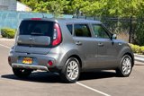 Used 2018 Kia Soul + image 4