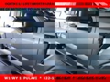 New 2025 Ford F150 STX w/ STX Black Appearance Package image 4