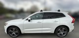 Used 2018 Volvo XC60 T5 Momentum w/ Vision Package image 3