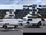 New 2025 Buick Envista Preferred w/ Convenience I Package image 5