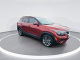 Used 2023 Kia Seltos S image 2