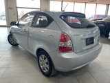 Used 2011 Hyundai Accent GS image 5