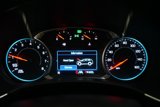 Used 2020 Chevrolet Equinox LT image 2