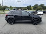 New 2025 Mitsubishi Outlander Sport AWD image 6
