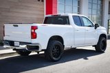 Used 2021 Chevrolet Silverado 1500 LT w/ Fleet Comfort Package image 3