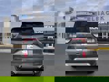 Certified 2022 Ford Escape SEL image 4