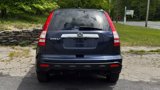 Used 2008 Honda CR-V EX image 6