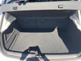 Used 2017 Chevrolet Cruze LT w/ Convenience Package image 6