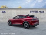 New 2025 Ford Mustang Mach-E Select image 4