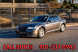 Used 2015 Chrysler 300 Limited image 2