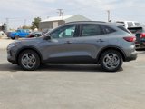 New 2025 Ford Escape ST-Line w/ Tech Pack #1 image 2