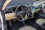Used 2013 Tesla Model S image 4