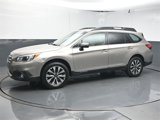 Used 2015 Subaru Outback 2.5i Limited image 4