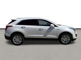 Used 2019 Cadillac XT5 FWD image 4