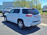 Used 2013 GMC Terrain Denali image 4