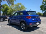 Used 2023 Hyundai Venue SEL image 6