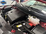 Used 2024 Buick Enclave Premium image 3