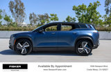 Used 2023 Fisker Ocean One image 2
