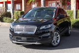 Used 2019 Lincoln MKC Select w/ Select Plus Package image 4