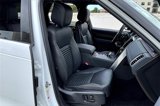Certified 2024 Land Rover Discovery Dynamic SE image 6