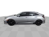Used 2019 Honda Civic Sport image 6