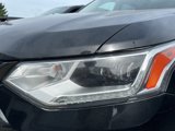 Used 2019 Chevrolet Traverse Premier image 4