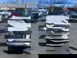 New 2025 Ford Escape Active image 2