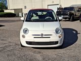 Used 2013 FIAT 500 Pop image 2