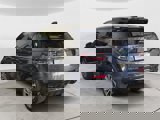 New 2024 Land Rover Discovery Sport Dynamic SE image 3