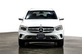 Used 2022 Mercedes-Benz GLC 300 image 3