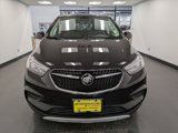 Used 2022 Buick Encore Preferred w/ Safety Package image 2