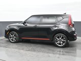 Used 2021 Kia Soul GT-Line image 5