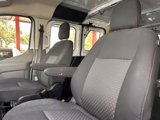 Used 2022 Ford Transit 250 Low Roof w/ Exterior Upgrade Package image 4