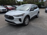 New 2025 Ford Escape Active image 6