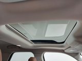 Used 2023 Ford Bronco Sport Badlands w/ Premium Package image 4