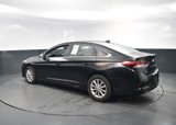 Used 2019 Hyundai Sonata SE image 3