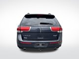 Used 2014 Lincoln MKX FWD w/ Equipment Group 101A image 5