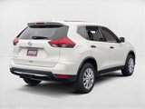 Used 2017 Nissan Rogue S image 5