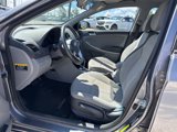 Used 2014 Hyundai Accent GLS w/ Option Group 2 image 6