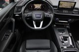 Used 2018 Audi Q5 Prestige w/ Prestige Package image 2