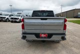 New 2025 Chevrolet Silverado 1500 RST w/ RST All Star Premium Package image 5