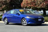 Used 2021 Hyundai Elantra SE image 2