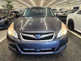 Used 2011 Subaru Legacy 3.6R Limited image 2