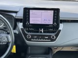 Used 2022 Toyota Corolla LE image 4