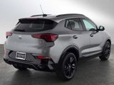New 2026 Buick Encore GX Sport Touring w/ Advanced Technology Package image 3