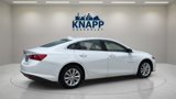 Used 2024 Chevrolet Malibu LT image 5